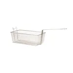 408654-4 Vulcan Hart - Twin Basket Fryer Replacement