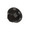 22-1315 - DIAL 2 D, OFF 400-200