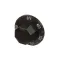 22-1315 - DIAL 2 D, OFF 400-200