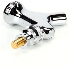 Perlick PE408X