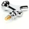 Perlick PE408X