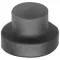 WARING - 004090 - FOOT 1/4H 5/8 D X 3/8 H