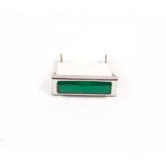 CROWN STEAM - 4996-1 - PILOT LIGHT 125V