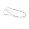 LINCOLN - 4095051 - THERMOCOUPLE W/TERMS