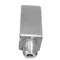 VULCAN HART - 00-409790-00001 - DOOR POST