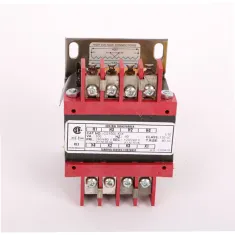 CROWN STEAM - 4-T255 - TRANSFORMER FOR ETS