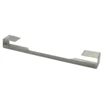 B6615001C Magikitch'N - 36" Fryer Drain Hose