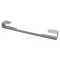 PITCO - B6615001-C - HOSE,FRYER DRAIN, 36", 1"NPT
