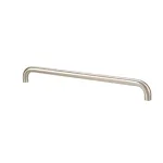 Merrychef 40C1305 DOOR HANDLE