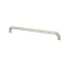 MERRYCHEF - 40C1305 - DOOR HANDLE