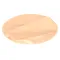 MERRYCHEF - 40H0190 - PTFE SHEET - ROUND
