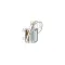 Cecilware 41000201