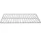 SILVER KING - 30847 - SHELF,REF, EPOXY,16"X24-3/8"