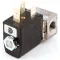 BLODGETT - 41036 - SOLENOID VALVE 120V