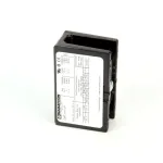 VULCAN HART - 00-410472-00009 - TERMINAL 1PO BLOCK