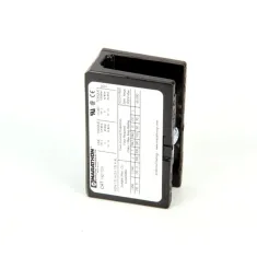 VULCAN HART - 00-410472-00009 - TERMINAL 1PO BLOCK