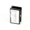 VULCAN HART - 00-410472-00009 - TERMINAL 1PO BLOCK