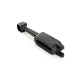 VULCAN HART - 00-410681-00001 - MAIN BURNER