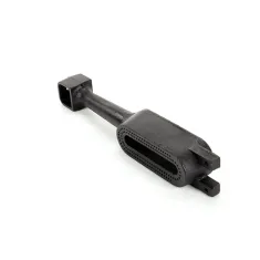VULCAN HART - 00-410681-00001 - MAIN BURNER