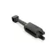 VULCAN HART - 00-410681-00001 - MAIN BURNER