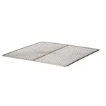 26-2066 - TUBE SCREEN 13-1/2" X 13-1/2"