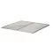 26-2066 - TUBE SCREEN 13-1/2" X 13-1/2"