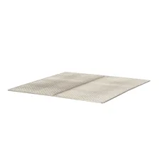 26-1326 - TUBE SCREEN 17-1/2'' X 17-1/2''