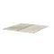 26-1326 - TUBE SCREEN 17-1/2'' X 17-1/2''