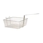 410782-1 Hobart - Full Size Fryer Basket for Optimal Frying