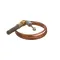 51-1122 - THERMOPILE