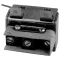 228-1155 - LIMIT,HIGH (450F, LCC, 60"CAP)