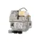 54-1009 - GAS CONTROL