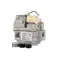 54-1009 - GAS CONTROL