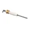 44-1013 - FLAME SENSOR