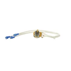 801-8643 - POTENTIOMETER