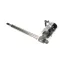 Blodgett 41126