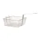 26-1533 - FULL BASKET 13L 12-1/4W 5-3/8D
