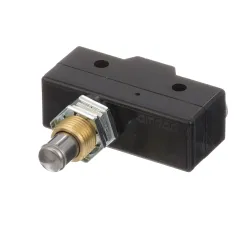 42-1146 - SWITCH