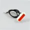 VULCAN HART - 00-411496-000E9 - LIGHT INDICATOR