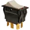 149-1072 - SWITCH(RCKR,DPDT,ON-OFF- N,TT)