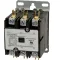 149-1004 - CONTACTOR (3 POLE,30 AMP,240V)