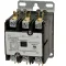 149-1004 - CONTACTOR (3 POLE,30 AMP,240V)