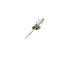 46-1098 - THERMOSTAT KX, 1/4 X 12-1/8, 48