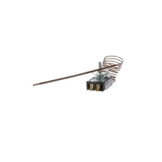 801-1459 - THERMOSTAT