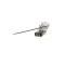 801-1459 - THERMOSTAT