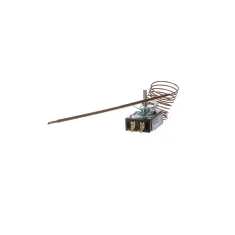 801-1459 - THERMOSTAT