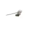 801-1459 - THERMOSTAT
