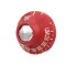 22-1212 - DIAL 2-3/8 D, OFF-LOW-250-500