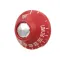 22-1212 - DIAL 2-3/8 D, OFF-LOW-250-500