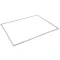 32-1162 - DOOR GASKET 30.5" X 24"